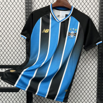 2026/27 Gremio Home Fans Soccer Jersey