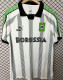 2026/27 Monchengladbach Special Edition Fans Soccer Jersey