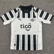 2026/27 Club Libertad Home Fans Soccer Jersey