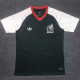 2026/27 Mexico Black Training Jersey