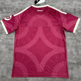 2026/27 RM Third Fans Soccer Jersey