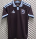 2026/27 Aston Villa Home Fans Soccer Jersey