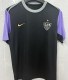 2026/27 AT Mineiro Fans Training Jersey
