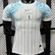 2026/27 Uruguay Special Edition Player Version Soccer Jersey