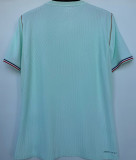 2026/27 France Away Player Version Soccer Jersey