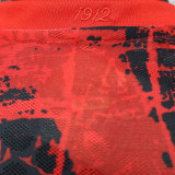 2026/27 Canada Special Edition Player Version Soccer Jersey