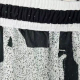 2026/27 Jordan Vest Training Jersey (A Set)