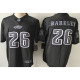 BARKLEY #26 Men's Philadelphia Eagles NFL Jersey 老鹰