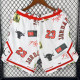 2026/27 Jordan Casual Short Pants