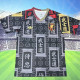 2026/27 Japan Special Edition Fans Soccer Jersey