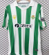 2026 R BTS Retro Style Fans Soccer Jersey