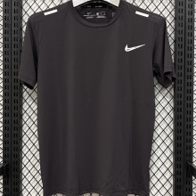 2026/27 NK Casual Quick Drying Training T-Shirt    T3392 碳灰
