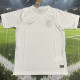 2026/27 Norway Third White Fans Soccer Jersey