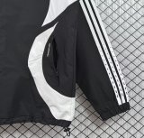 2006/2007 RM Retro Windbreaker