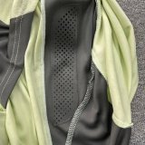 2026/27 RM Training Soccer Jersey
