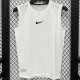 2026/27 NK Casual Quick Drying Training Vest T-Shirt  T05  白色