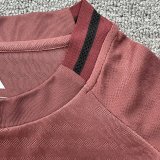 2026/27 RM Training Soccer Jersey