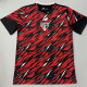 2026/27 Sao Paulo Training Soccer Jersey