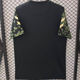 2026/27 Saint-Étienne Third Fans Soccer Jersey 圣埃蒂安
