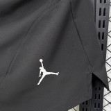 2026/27 Jordan Casual Short Pants  D336