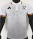 2026/27 Germany Special Edition Player Version Soccer Jersey
