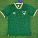 2026/27 Ireland Commemorative Edition Green Fans Soccer Jersey