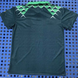 2026 Racing Santander Special Edition Fans Soccer Jersey 桑坦德竞技
