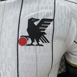 2026/27 Japan Special Edition Player Version Soccer Jersey