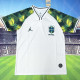 2026/27 Brazil Special Edition Fans Soccer Jersey