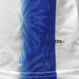 2026/27 Argentina Special Edition Player Version Soccer Jersey