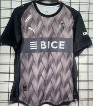 2026/27 CDUC GK Fans Soccer Jersey