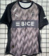 2026/27 CDUC GK Fans Soccer Jersey