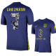GRIEZMANN #7 ATM Away Fans Soccer Jersey 2025/26 ★★