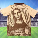 2026 Brazil Special Edition Fans Soccer Jersey