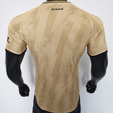 2026/27 ARS Away Player Version Soccer Jersey