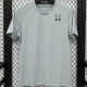 2026/27 UA Casual Quick Drying Training T-Shirt    A328  静空蓝