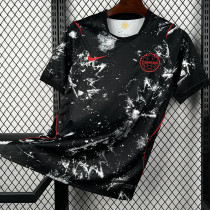 2026/27 Canada Away Fans Soccer Jersey