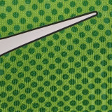 2026/27 Nigeria Home Player Version Soccer Jersey