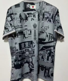 2026 Japan Special Edition Fans Jersey