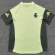 2026/27 RM Training Soccer Jersey
