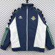 1997/1998 R BTS Retro Windbreaker