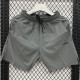 2026/27 AD Casual Short Pants  DK5313 深灰