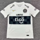 2026/27 Club Olimpia Home White Fans Soccer Jersey
