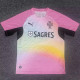 2026/27 Portugal Special Edition Fans Soccer Jersey