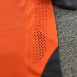 2026/27 BFC Training Soccer Jersey
