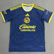 2026/27 Club America Away Fans Soccer Jersey