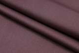 2026/27 RM Grayish Purple Vest Training Jersey (A Set)