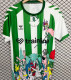 2026/27 R BTS Special Edition Fans Soccer Jersey