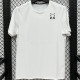 2026/27 UA Casual Quick Drying Training T-Shirt    A328  白色