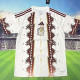 2026/27 Mexico Special Edition Fans Soccer Jersey